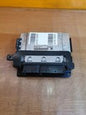 ✅SKODA FABIA MONTE CARLO 1.0 PETROL 2018 ENGINE CONTROL MODULE ECU 04C907309AE