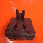 ✅Ford Galaxy Zetec 2017 2.0 Diesel ROW FOLDING SEAT CONTROL MODULE Warranty