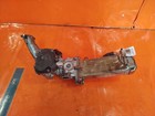 ✅Mercedes E-Class E250 W212 2.1 Diesel 2011 EGR VALVE COOLER A6511402108 A269