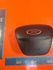 ✅Ford Focus St-Line 1.0 Petrol 2024 STEERING WHEEL ARBAG JX7B-A042B85-AB3ZHE