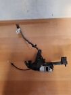 Ford Fiesta St-Line 2022 1.0 Petrol FRONT LEFT DOOR LOCK H1BB-A219A65-EN A210