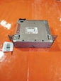 ✅SMART EQ FORFOUR 2020 MULTIMEDIA STEREO RADIO HEAD UNIT A4539005610 Warranty