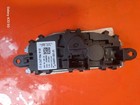 ✅MERCEDES A180D SPORT W177 1.5 DIESEL 2018 HEATER BLOWER FAN MOTOR RESISTOR A297