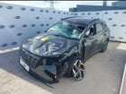Hyundai Tucson BREAKING Price Per Wheel Nut Only