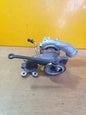 ✅2020 AUDI Q3 S LINE 1.5P TURBO TURBOCHARGER 05E145701K + WARRANTY A198
