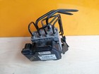 2011 FORD GALAXY MK3 2.0 TDCI ABS PUMP MODULATOR CG912C405FB Warranty A023