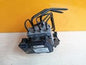 2011 FORD GALAXY MK3 2.0 TDCI ABS PUMP MODULATOR CG912C405FB Warranty A023