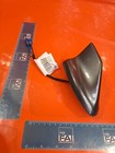 ✅Ford Focus St 2020 2.3 Petrol ROOF AERIAL SHARK FIN HS7T-19K351-BB Warranty