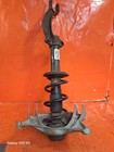 ✅AUDI A5 1.8 PETROL 2012 FRONT RIGHT SHOCK ABSORBER 8K0031CA 8K0413031CA A222
