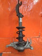 ✅AUDI A5 1.8 PETROL 2012 FRONT RIGHT SHOCK ABSORBER 8K0031CA 8K0413031CA A222