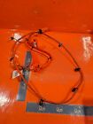 ✅2018-2025 TESLA MODEL 3 AC AIR CON PUMP WIRING HARNESS 1507971-05-D + WARRANTY