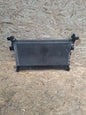 ✅2015 RENAULT TRAFIC MK3 SL27 1.6 RADIATOR RAD PACK 93868357 + WARRANTY A250