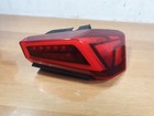 CUPRA BORN V2 Ev 2023 REAR RIGHT TAIL LIGHT 10E945096A Warranty A209
