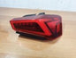 CUPRA BORN V2 Ev 2023 REAR RIGHT TAIL LIGHT 10E945096A Warranty A209