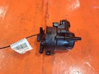 ✅FORD MONDEO TITANIUM MK5 2.0 DIESEL 2016 FUEL FILTER HOUSING 9676133480 A273