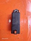✅MERCEDES A180D SPORT W177 1.5 DIESEL 2018 FUEL FILTER HEATER RELAY A6089000700