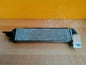 ✅2016 SSANGYONG KORANDO 2.2D INTERCOOLER 23710-34200 + WARRANTY A088