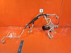 ✅2020 TESLA MODEL 3 AC AIR CON PIPE HOSE 109215700F + WARRANTY A266