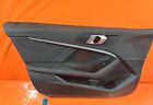✅2023 BMW 1 SERIES F40 1.5P FRONT LEFT DOOR CARD 166314-10 + WARRANTY A151
