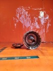 ✅2011 MERCEDES E CLASS W212 2.1D AUTOMATIC TRANSMISSION FRONT DISCS R2202724224