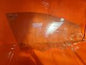 ✅FORD FOCUS ST 2.3 PETROL 2020 FRONT RIGHT WINDOW GLASS JX7BA21410A 43R-000677