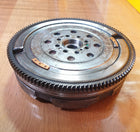✅2021 FORD TRANSIT CUSTOM V362 2.0D DUAL MASS FLYWHEEL KK21-6477-AC + WARRANTY