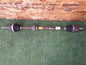 ✅KIA STONIC GT-LINE 1.0 PETROL 2021 FRONT RIGHT DRIVESHAFT 49501-H8250 Warranty