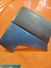 ✅2015 RENAULT TRAFIC MK3 SL27 1.6D REAR LEFT BUMPER CORNER BLUE + WARRANTY A250