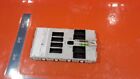 BMW 1 SERIES F20 F21 F30 ECU FUSE BOX BODY CONTROL MODULE 9352864 + WARRANTY xAA