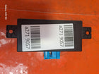 ✅2013 MERCEDES E CLASS W212 AIR SUSPENSION CONTROL MODULE ECU A2129006514 A271