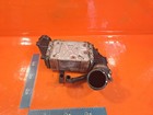 2016 VW TRANSPORTER T6 2.0D INTERCOOLER 04L145749F + WARRANTY A225