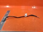 TESLA MODEL 3 LONG 2024 GROUND CABLE 1070979-00-G Warranty A207