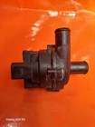 ✅MERCEDES A180D SPORT W177 1.5 DIESEL 2018 AUXILIARY WATER PUMP A2048350364 A297