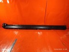 ✅LAND ROVER DISCOVERY L550 2015-2023 LEFT SIDE SILL SKIRT T8369 Warranty xAA