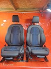 ✅2023 BMW 1 SERIES F40 1.5P FRONT SEATS PAIR + WARRANTY A151