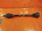 ✅Porsche Cayenne V6 2010 3.6 Petrol REAR RIGHT DRIVESHAFT 7L0501201B 7L0501158