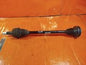 ✅Porsche Cayenne V6 2010 3.6 Petrol REAR RIGHT DRIVESHAFT 7L0501201B 7L0501158