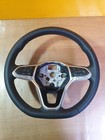 ✅VW T-ROC LIFE 1.5 PETROL 2022 MULTIFUNCTIONAL STEERING WHEEL Warranty A192