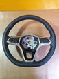 ✅VW T-ROC LIFE 1.5 PETROL 2022 MULTIFUNCTIONAL STEERING WHEEL Warranty A192