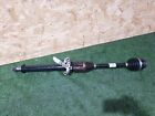 ✅2015 BMW 2 SERIES F45 TOURER 1.5D FRONT RIGHT MANUAL DRIVESHAFT 7646830 A143