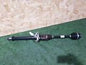 ✅2015 BMW 2 SERIES F45 TOURER 1.5D FRONT RIGHT MANUAL DRIVESHAFT 7646830 A143