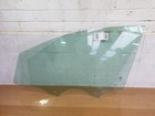 ✅AUDI Q4 E-TRON 2023 FRONT LEFT DOOR WINDOW GLASS 11A845201 43R-01390 Warranty