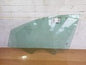 ✅AUDI Q4 E-TRON 2023 FRONT LEFT DOOR WINDOW GLASS 11A845201 43R-01390 Warranty