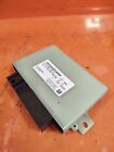 ✅2019 MERCEDES A CLASS W177 EGR CONTROL MODULE UNIT A0009004613 + WARRANTY A260