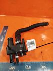 ✅Ford Focus St 2020 2.3 Petrol Thermostat & Housing K2GE-8K556-BB Warranty A264