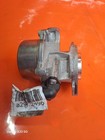 ✅MERCEDES A180D SPORT W177 1.5 DIESEL 2018 VACUUM PUMP 146502327R Warranty A297