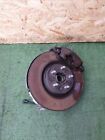LAND ROVER DISCOVERY SPORT L550 FRONT RIGHT DRIVER SDIE WHEEL HUB BEARING xAA