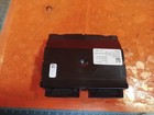 ✅2023 BMW 2 SERIES M SPORT F44 AIR CON CONTROL MODULE 5A94F67 + WARRANTY A293