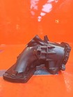 ✅2013 MERCEDES E CLASS W212 AMG SPORT 2.1D AIR INTAKE PIPE DUCT A6510900728 A141