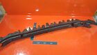 Volkswagen Tiago Life 1.0 Petrol 2023 Front Bumper Foam Filler Piece 2G7807248